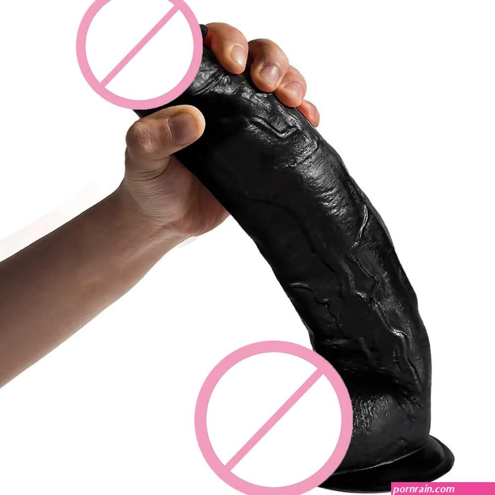 Looking for 11 inch Dildo Phallus Huge Large Realistic Dildos Silicone Penis With Suction Cup G Spot Stimulate Toys For Woman Dropshipping 4 Manufacturers