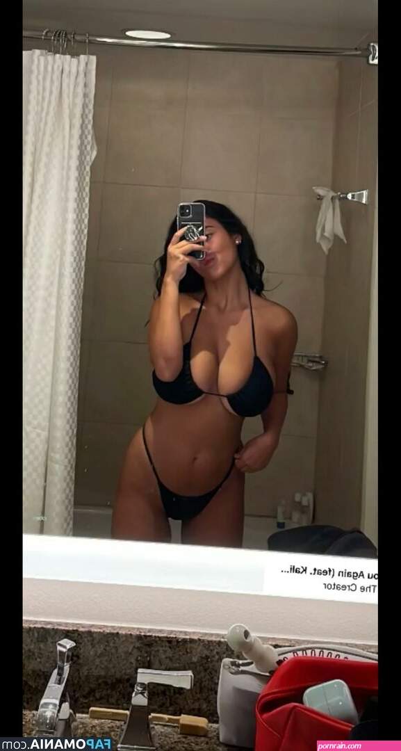 alex..papadop alex.papadonker alexox0 Nude OnlyFans Leaked