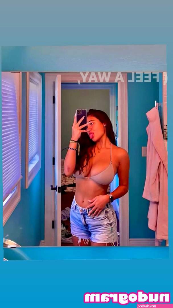 alex..papadop alex.papadonker alexox0 Nude Leaks OnlyFans