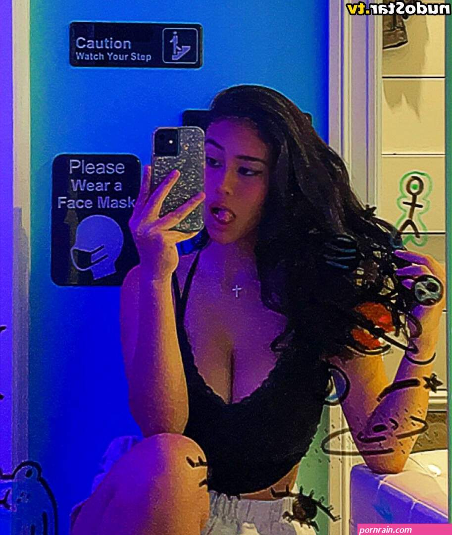 alex..papadop alex.papadonker alexox0 Nude OnlyFans