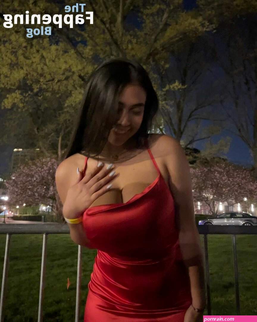 Alex Papadonker alex..papadop alexox0 Nude Leaks OnlyFans Photo 85