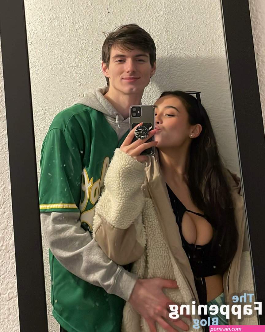 Alex Papadonker alex..papadop alexox0 Nude Leaks OnlyFans Photo 108
