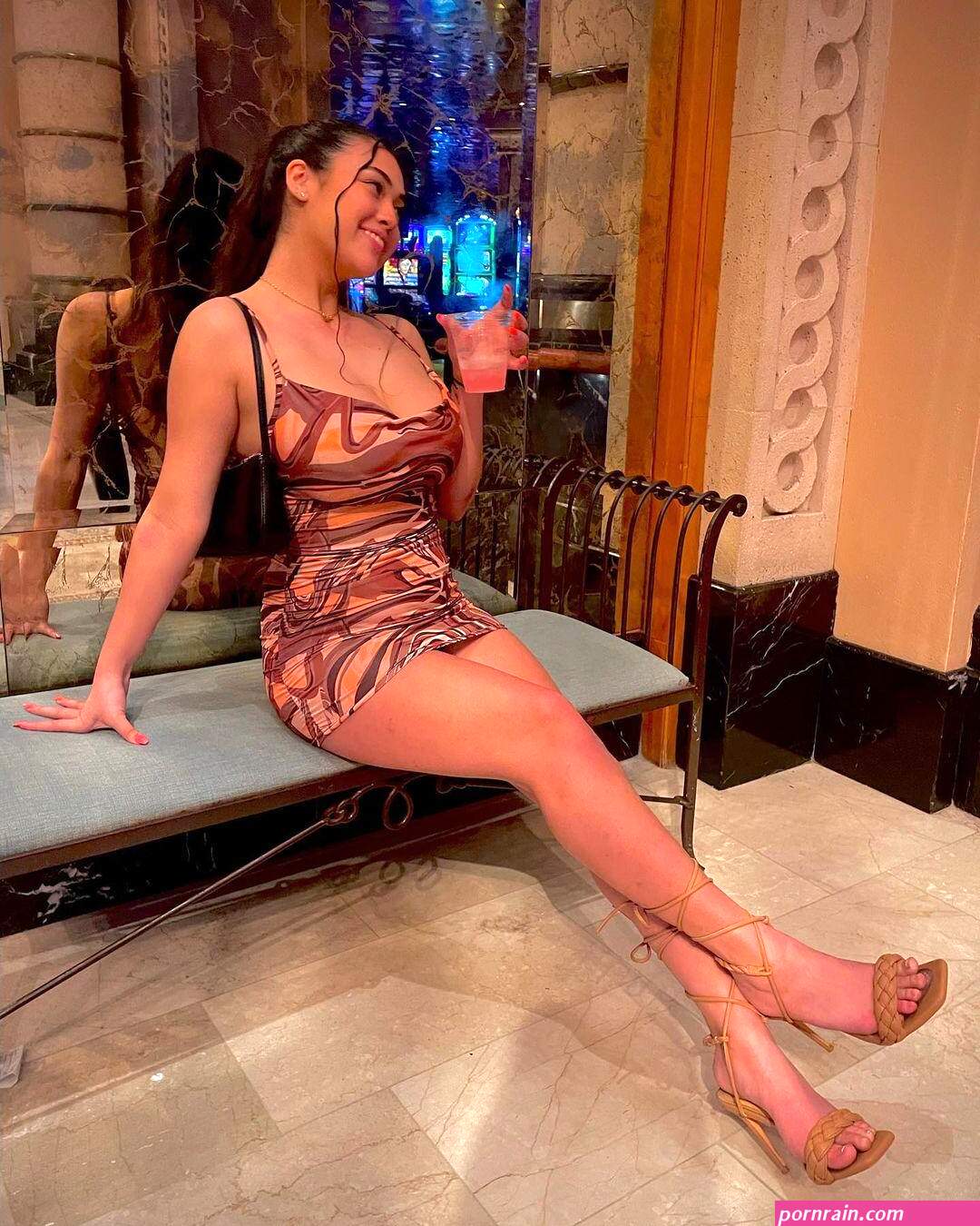 Alex Papadonker alex..papadop alexox0 Nude Leaks OnlyFans Photo 32
