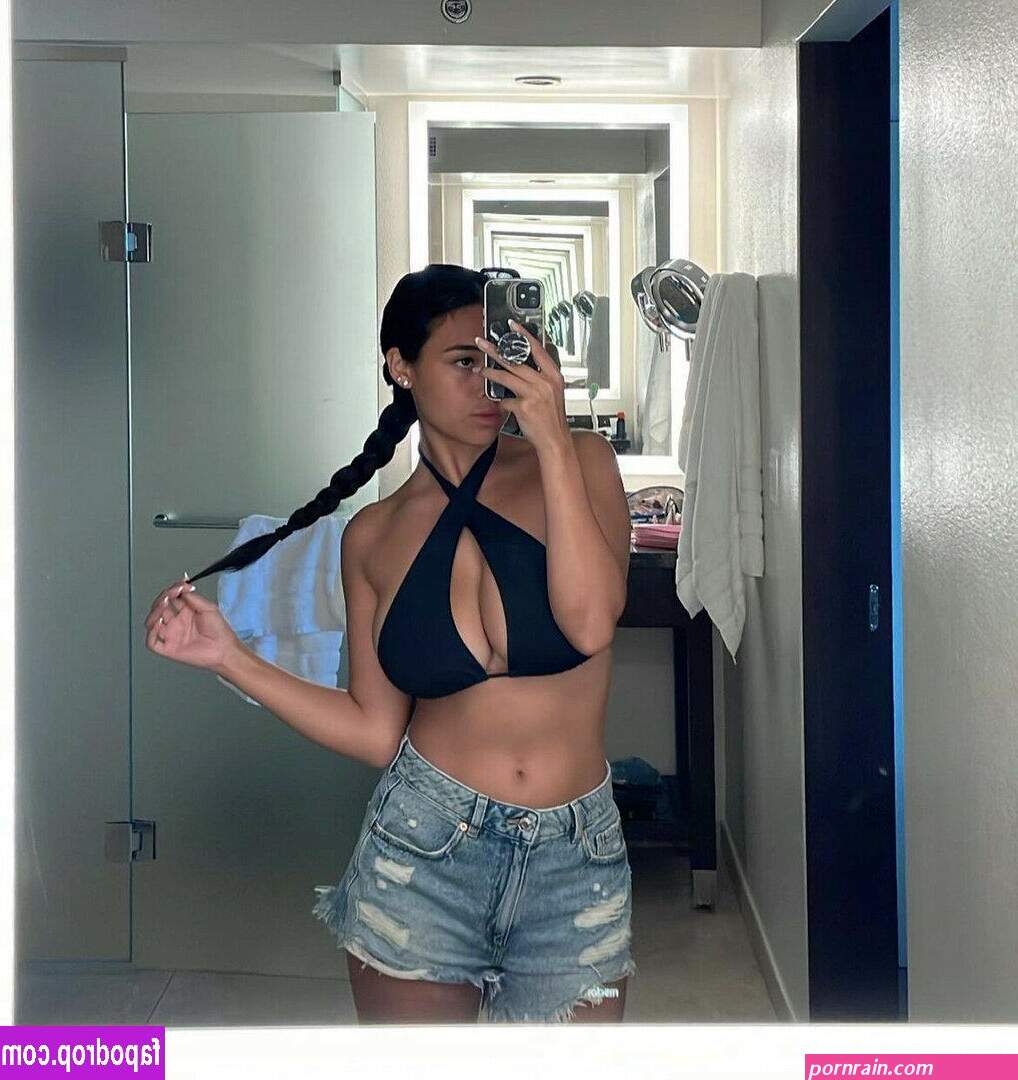 alex.papadonker alex..papadop alexox0 leaked nude photo from OnlyFans and Patreon 0213
