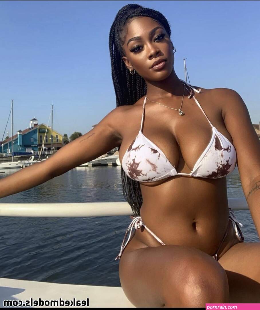 Amber Diamond amberdiamond amberdiamond Nude Leaks OnlyFans
