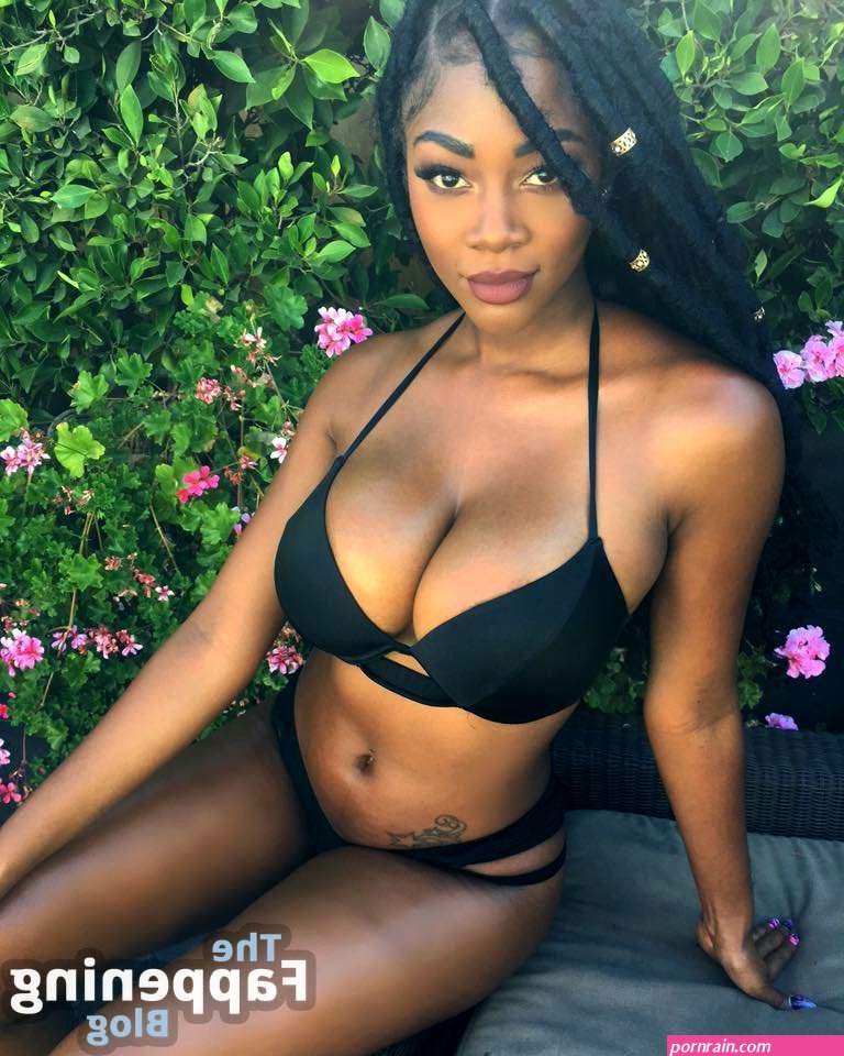 Amber Diamond amberdiamond amberdiamond Nude Leaks OnlyFans Photo 25