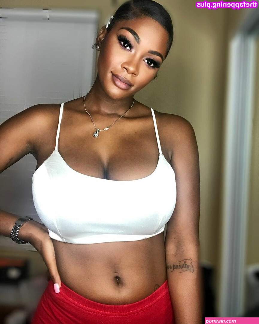 Amber Diamond amberdiamond amberdiamond Nude OnlyFans
