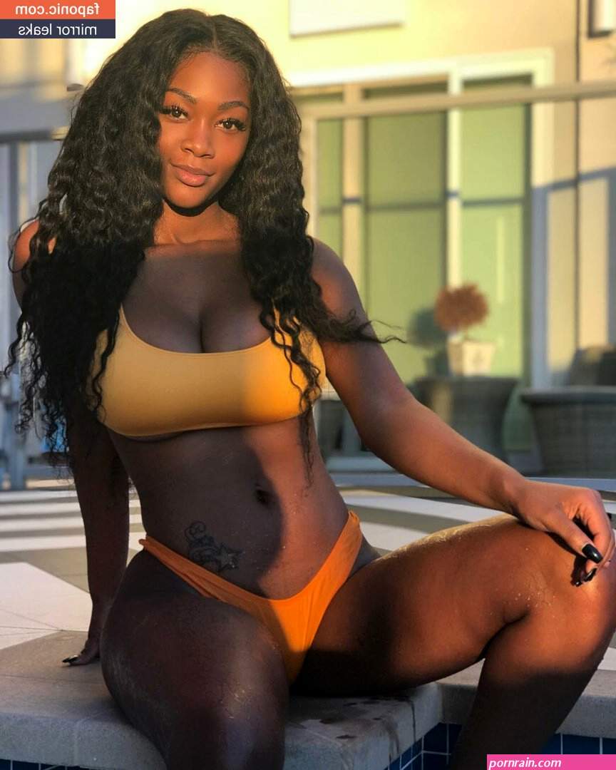 Amber Diamond aka amberdiamond Nude Leaks OnlyFans