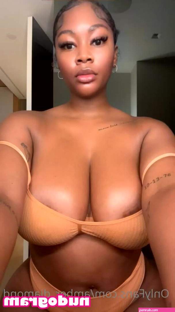 Amber Diamond amberdiamond amberdiamond Nude Leaks OnlyFans