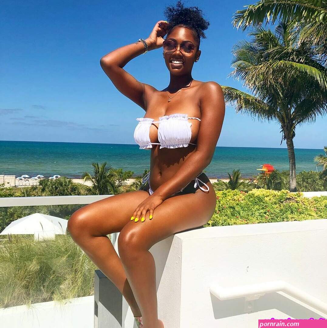 Amber Diamond amberdiamond amberdiamond Nude OnlyFans