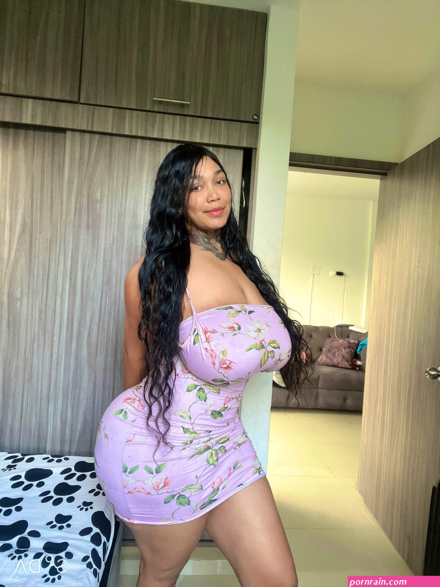 Annabellrio Amora Luv