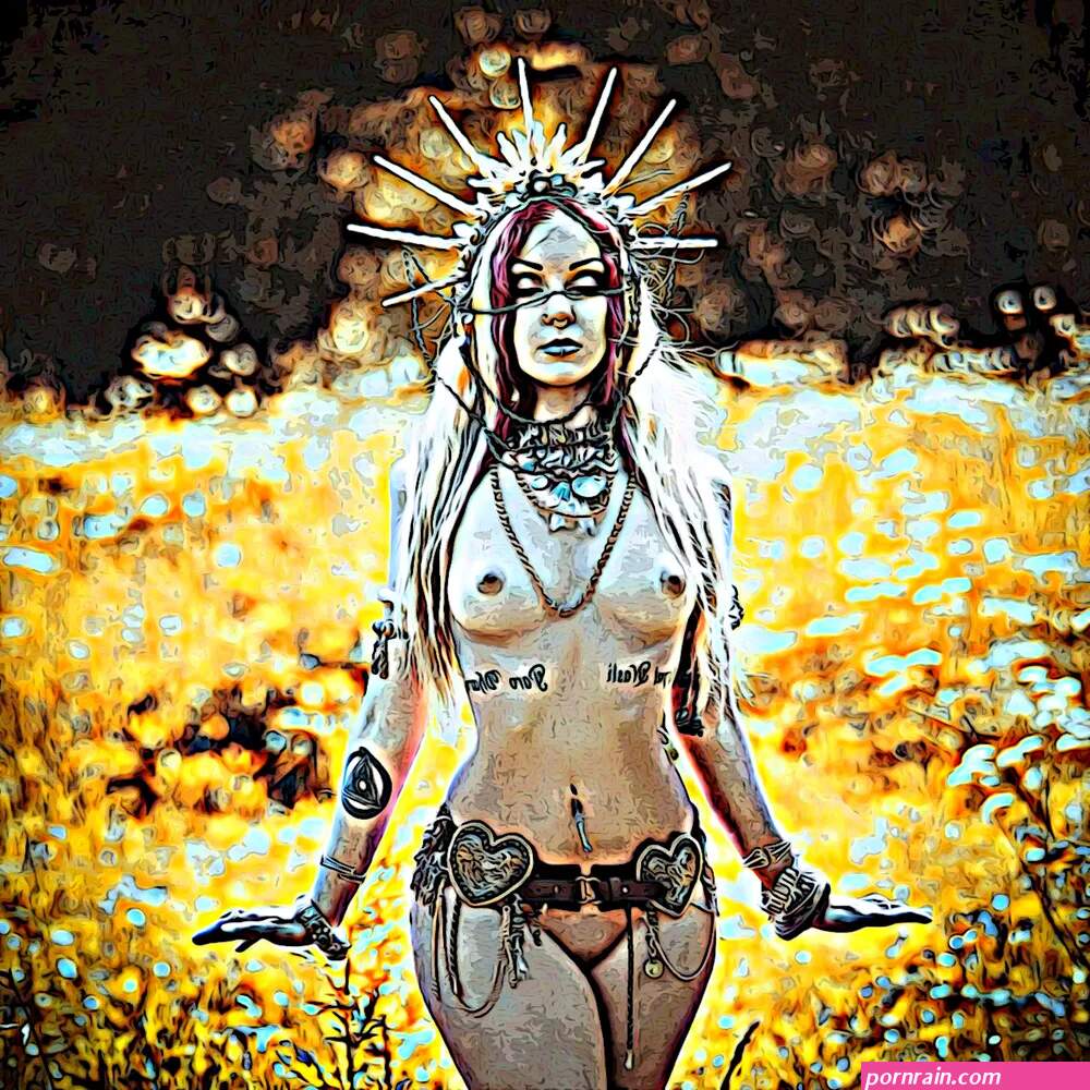 Archer Queen 2