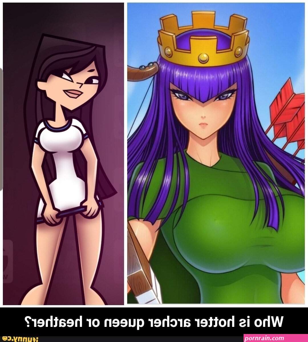 Royal champion clash of clans