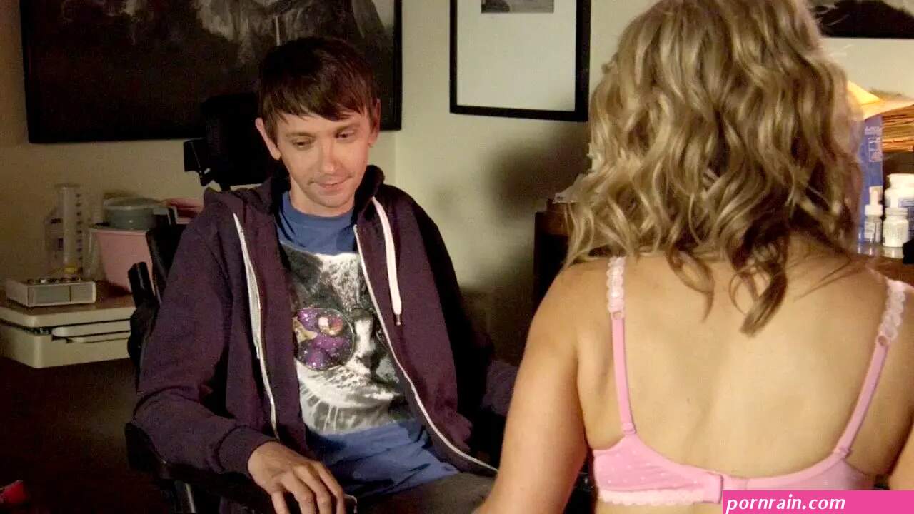 Arden Myrin