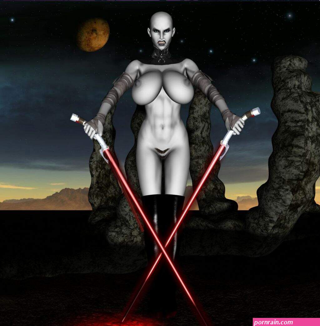 Asajj Ventress D Nudity Asajj Ventress Porn Pics Sorted By Position Luscioussexiezpix Web Porn