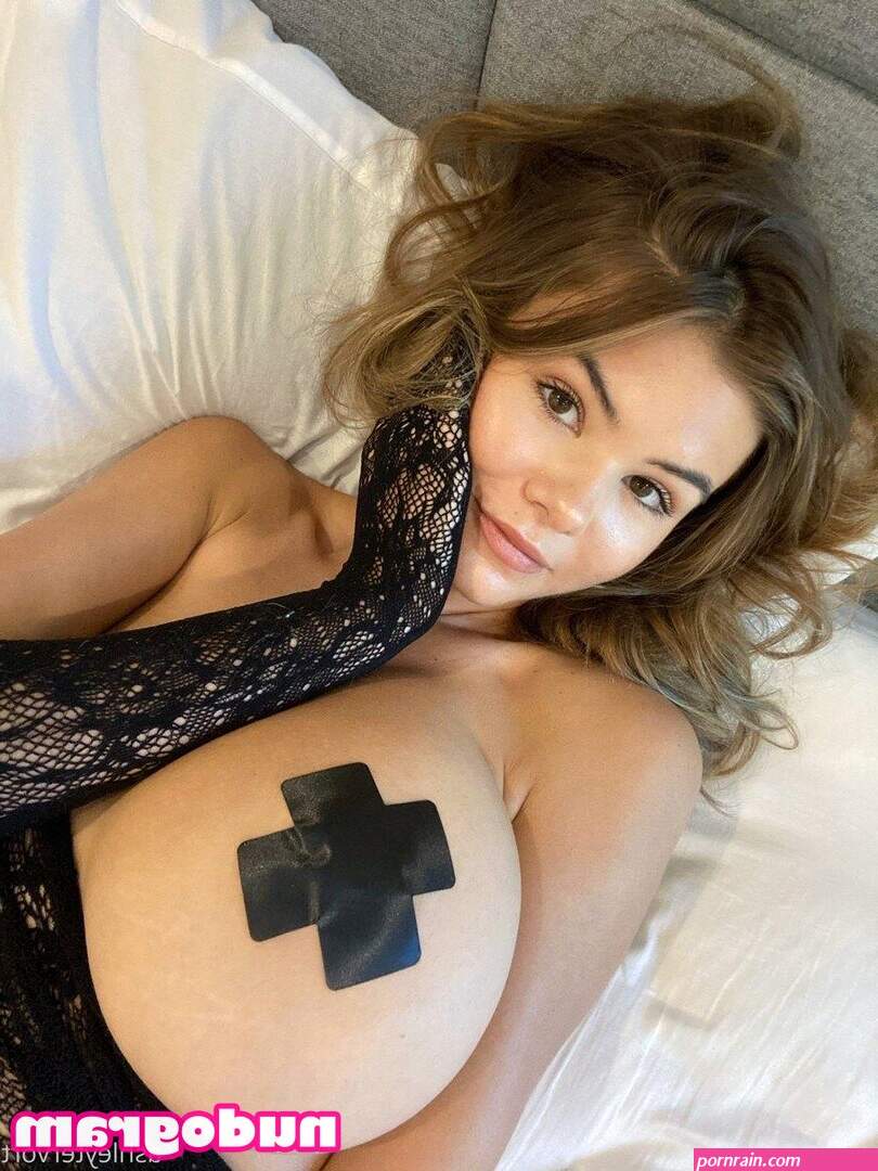 Ashley Tervort ashhleytervort ashleytervort tervortashley Nude Leaks OnlyFans