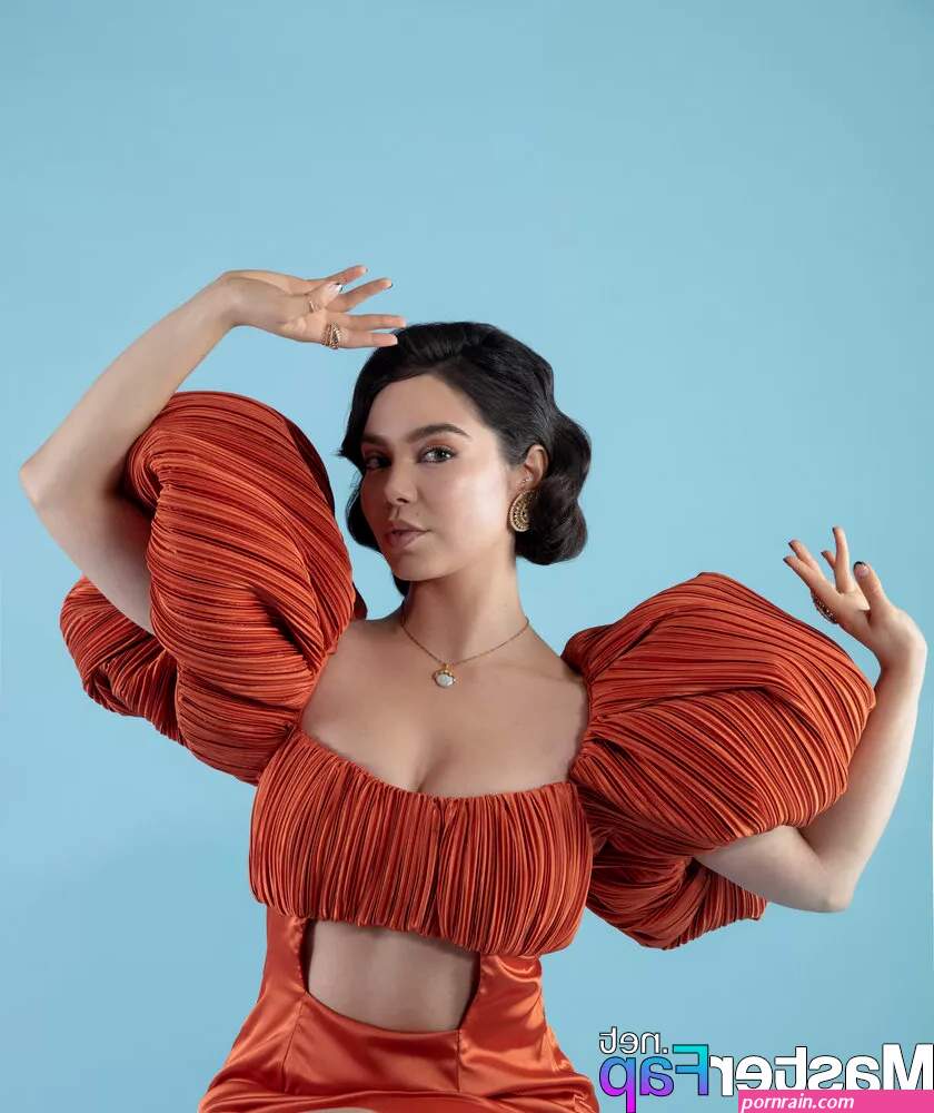 Aulii Cravalho Nude OnlyFans Leak Picture grwSMxiMet