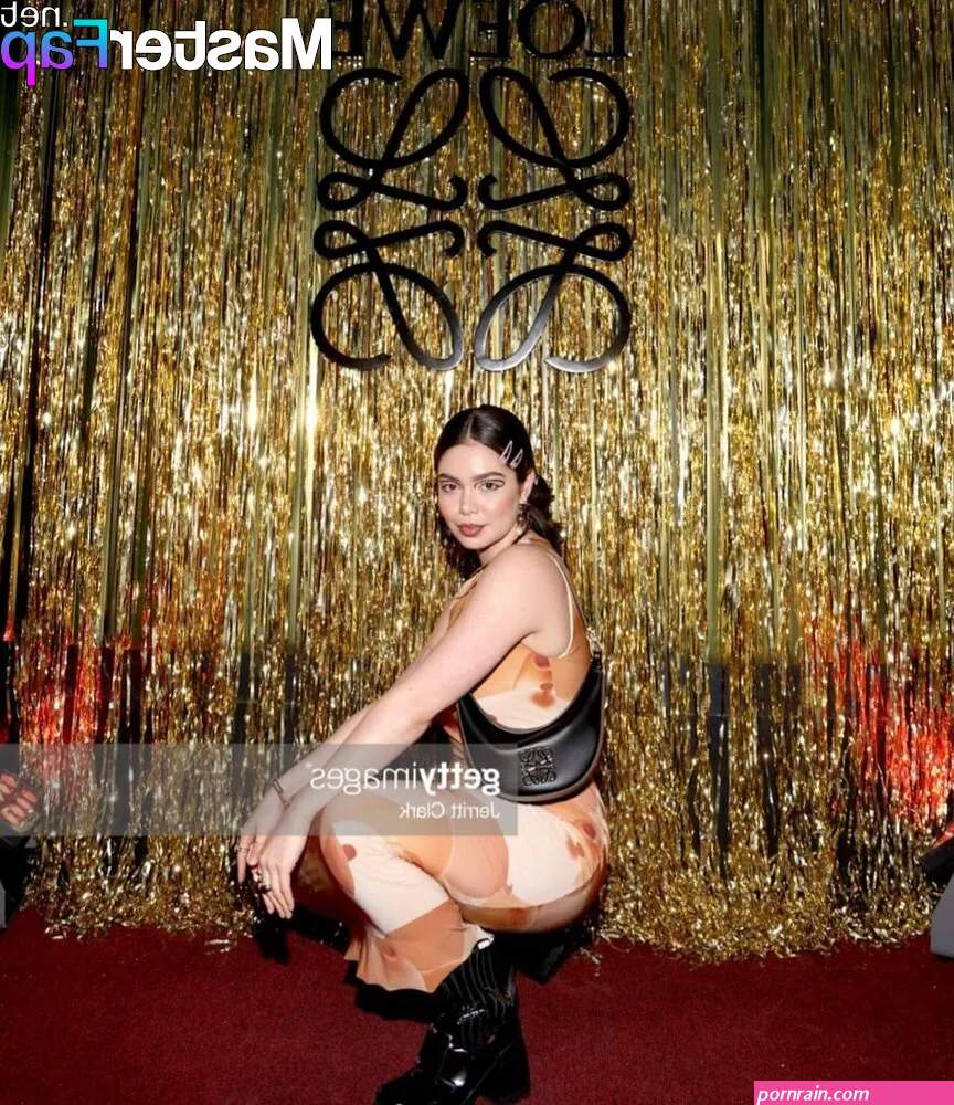 Aulii Cravalho Nude OnlyFans Leak Picture VErVwR11Un