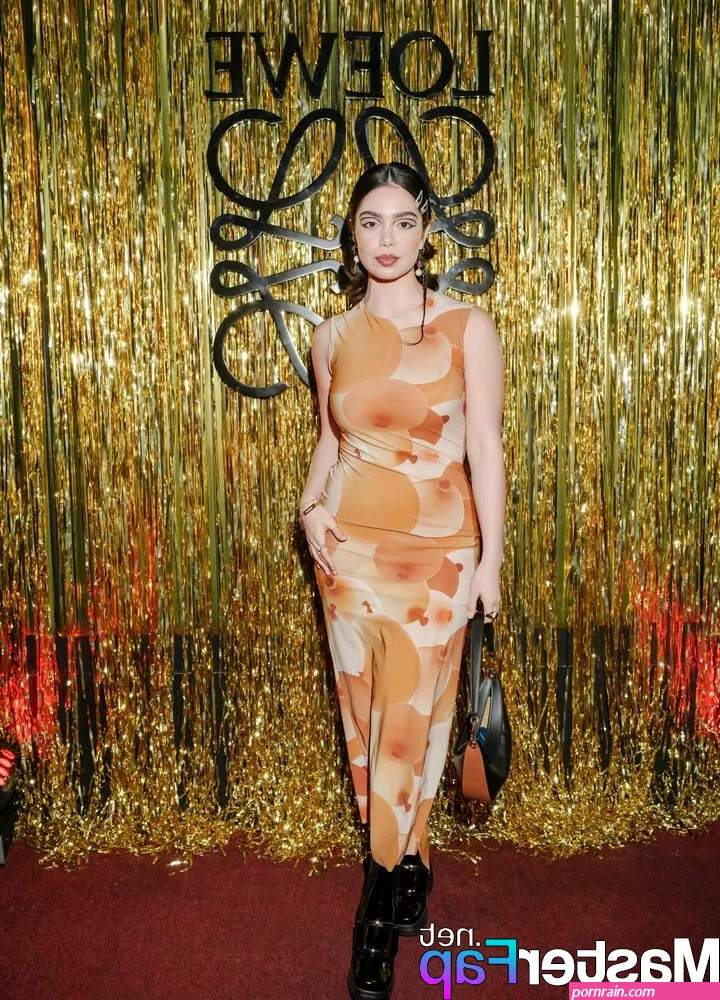 Aulii Cravalho Nude OnlyFans Leak Picture m6teupYdwH