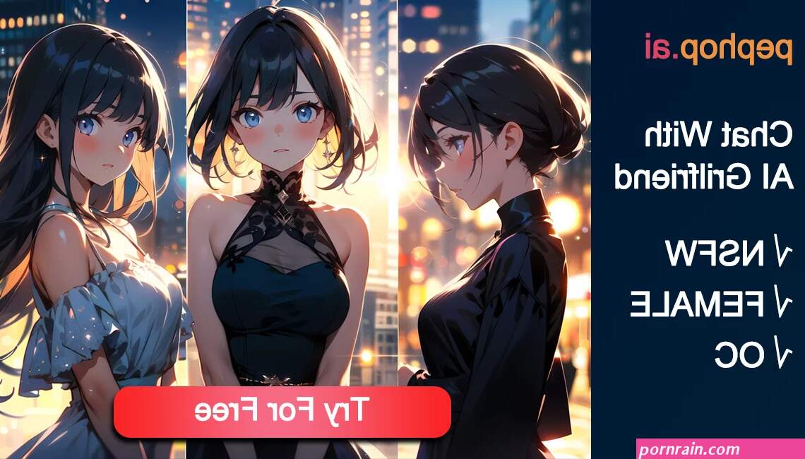 10 Best AI Discord Porn Bots for 18 2024