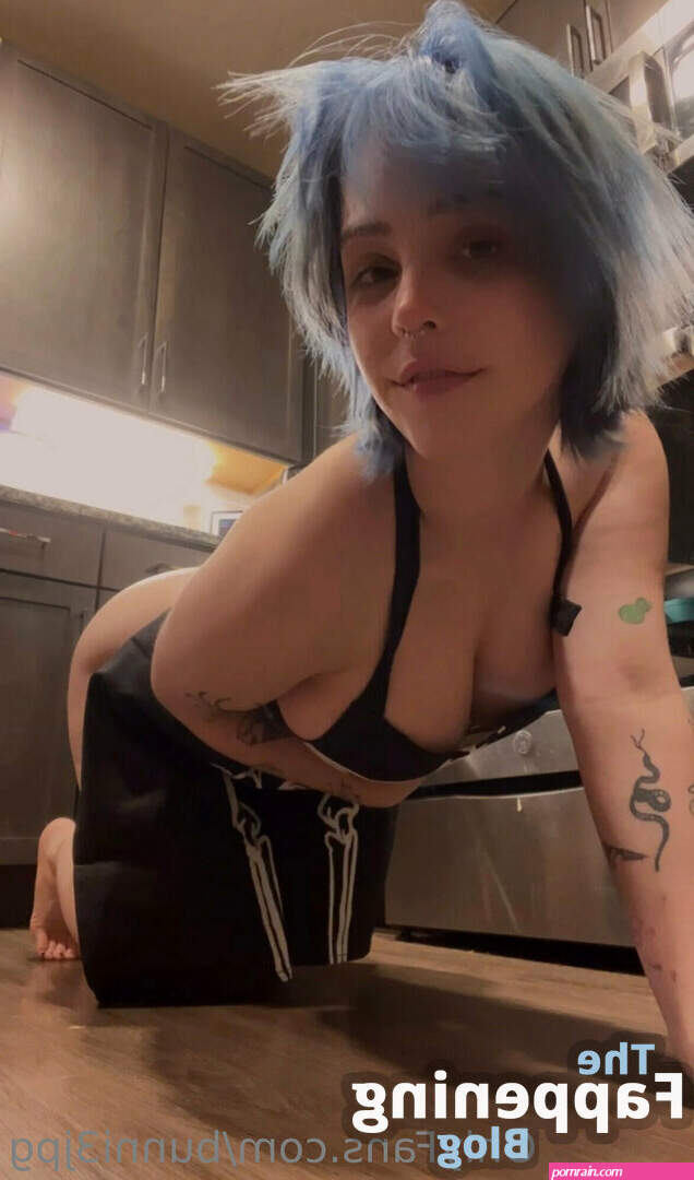 bunni3jpg Nude Leaks Photo 4