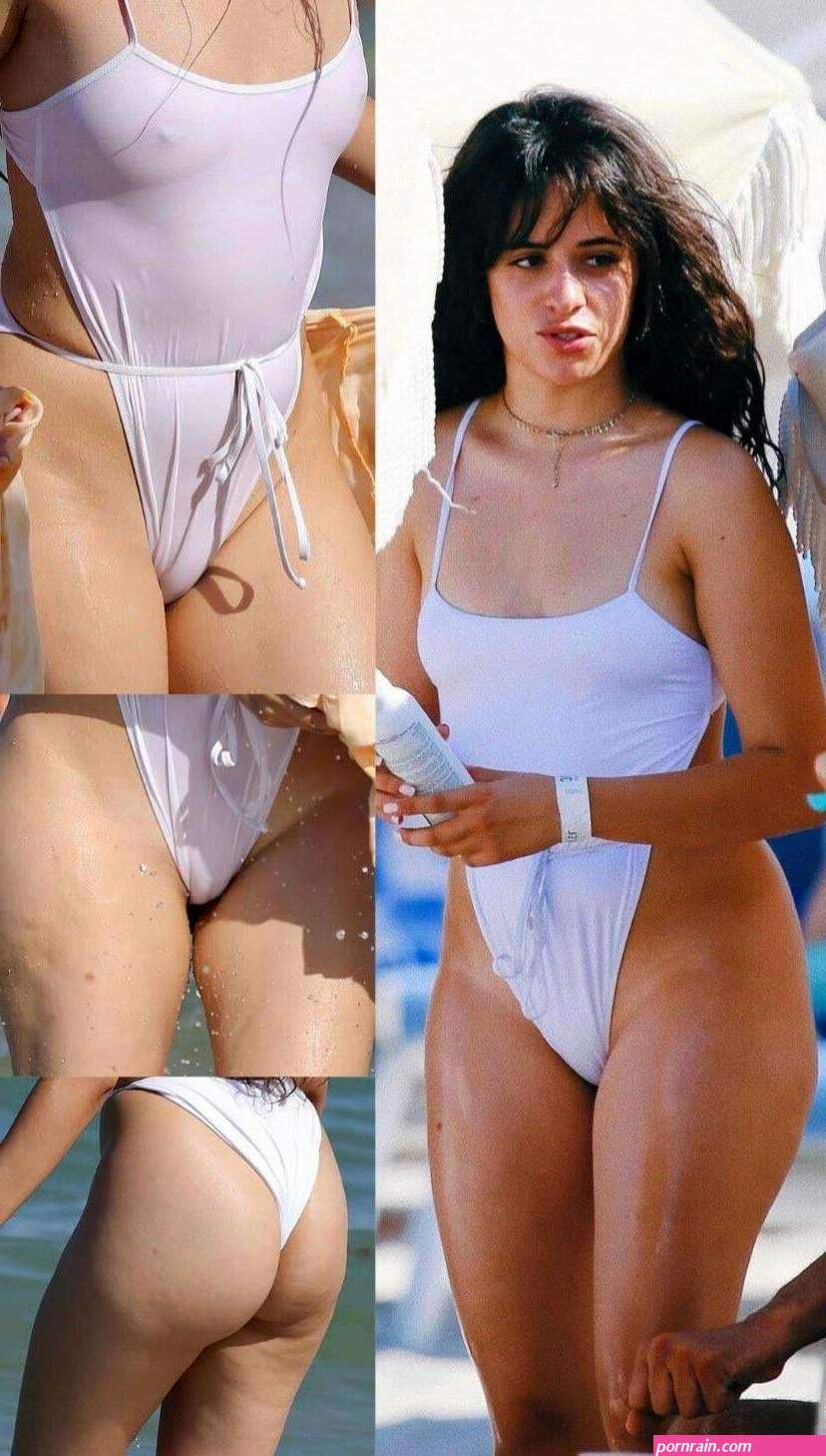 Camila Cabello Nude Photos and LEAKED Videos. Latest Scandal