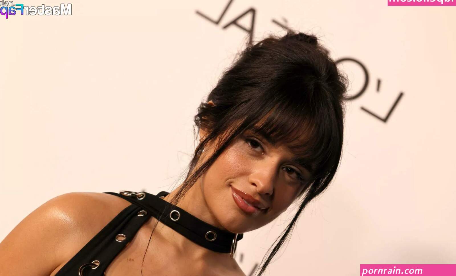 Camila Cabello Nude OnlyFans Leak Picture vDclgXocBw