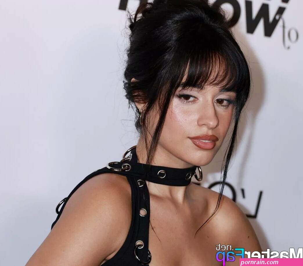 Camila Cabello Nude OnlyFans Leak Picture Hw0d56Qi30