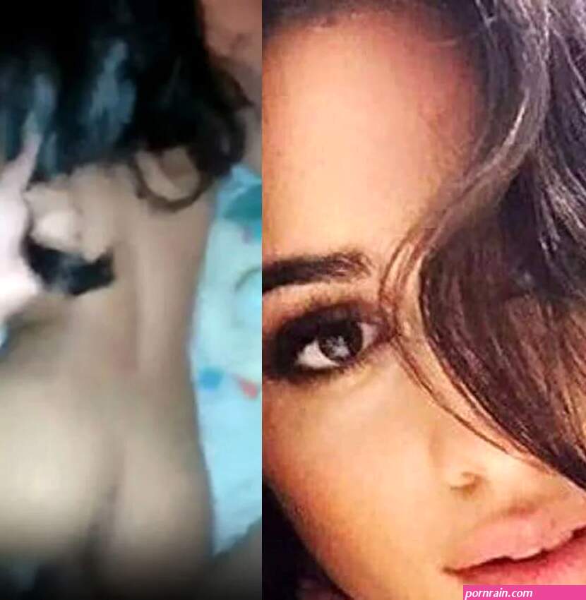 Camila Cabello Nude