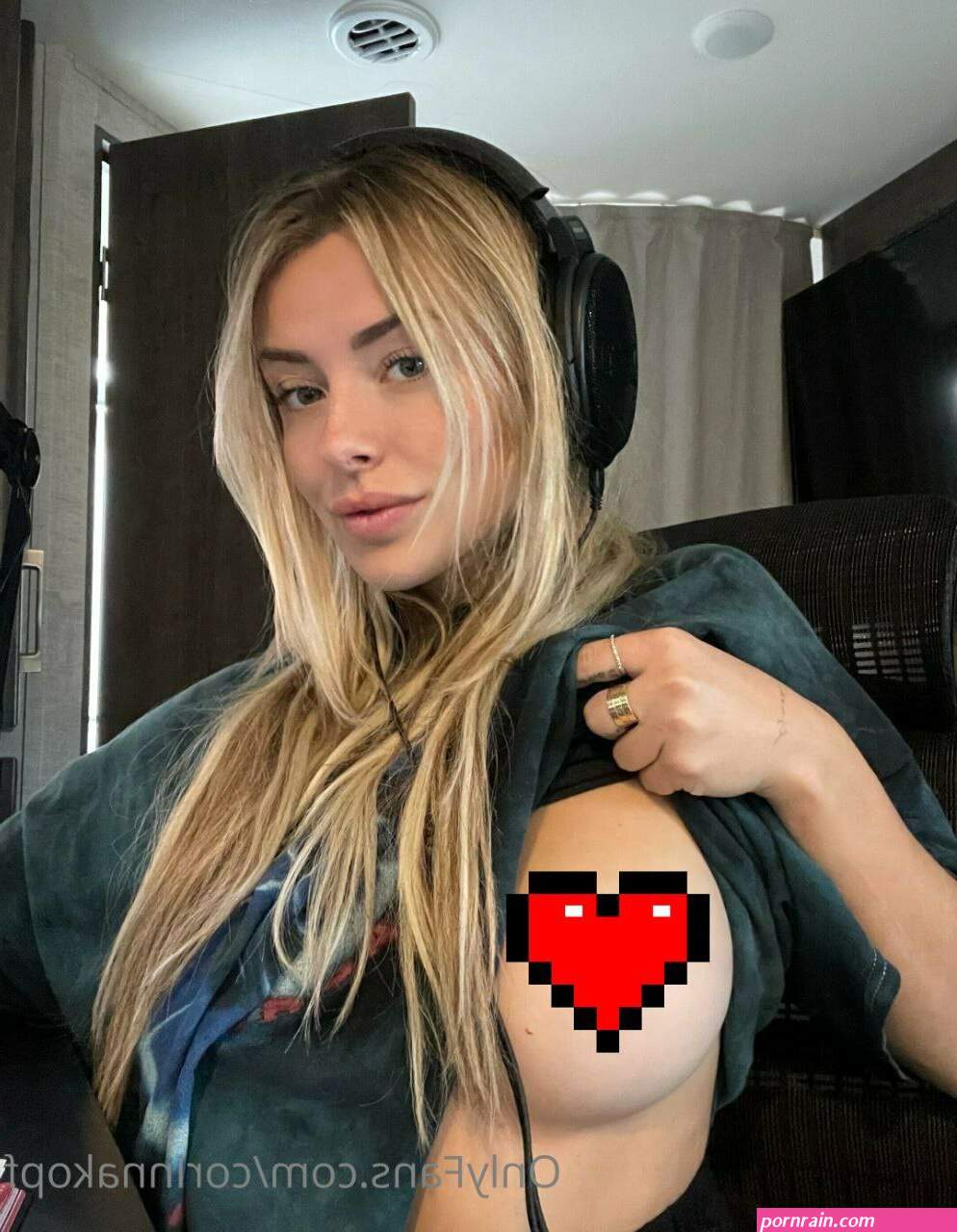 corinnakopf
