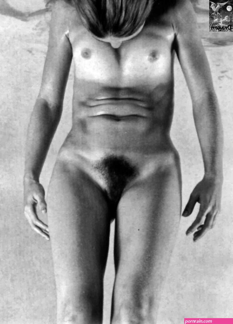 Debbie Harry Nude Pictures. Rating Unrated