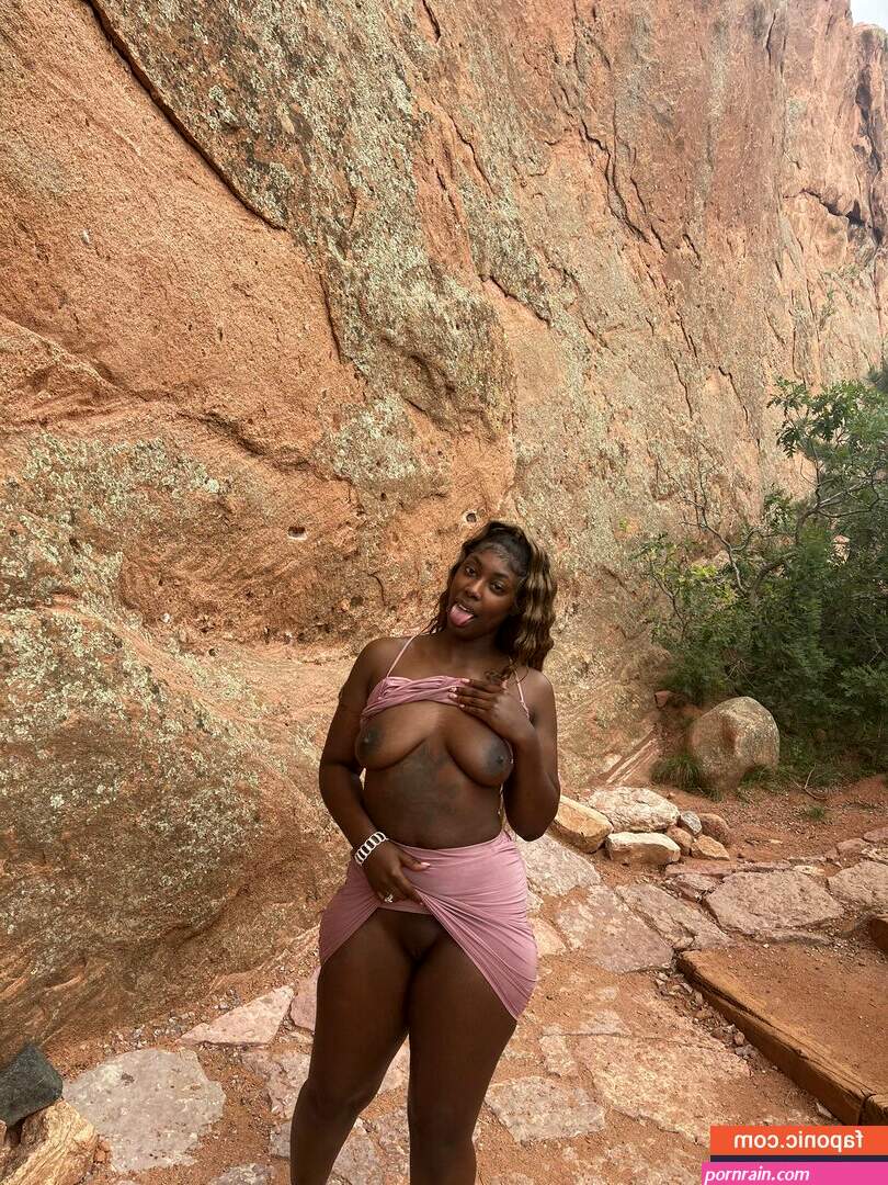 deja babe aka teenmilf19 Nude Leaks OnlyFans