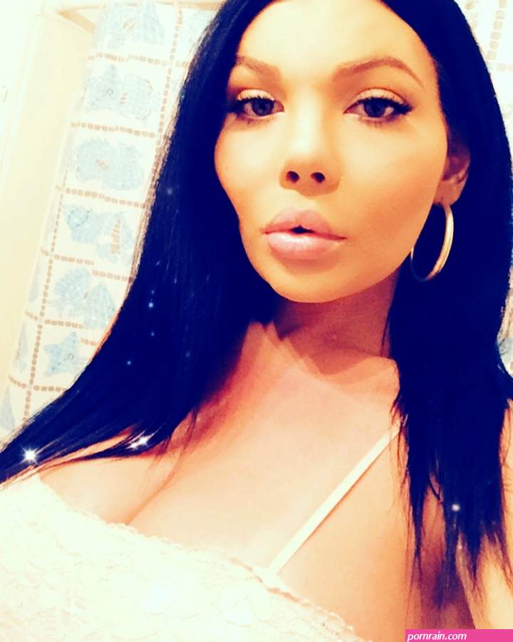 1 313-802-3112