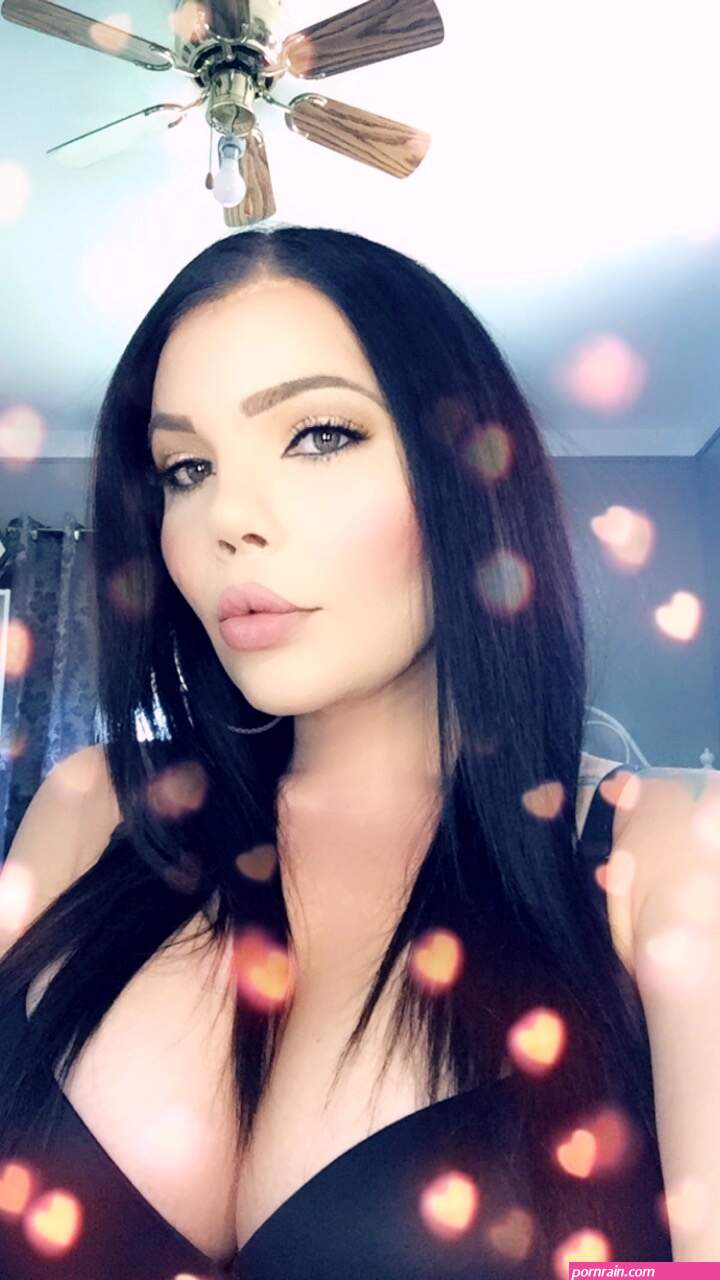 1 313-802-3112