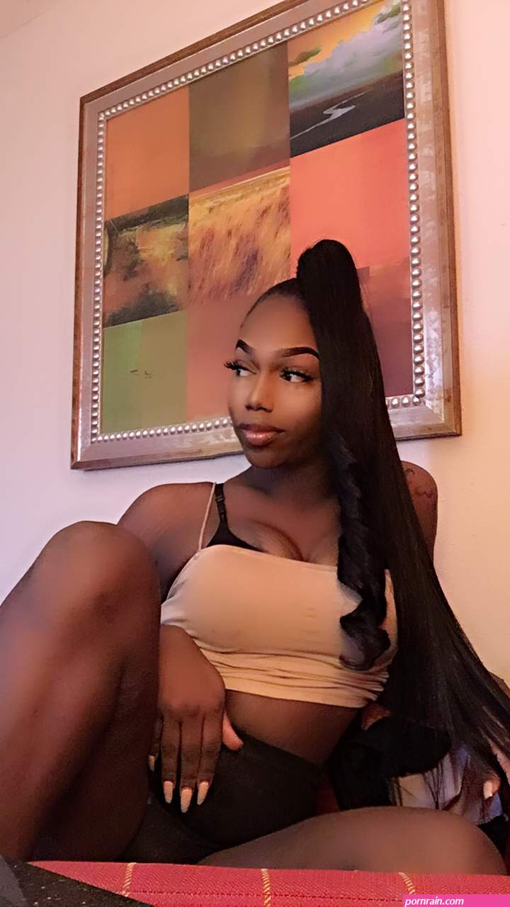 Transsexuals Escorts In Michigan