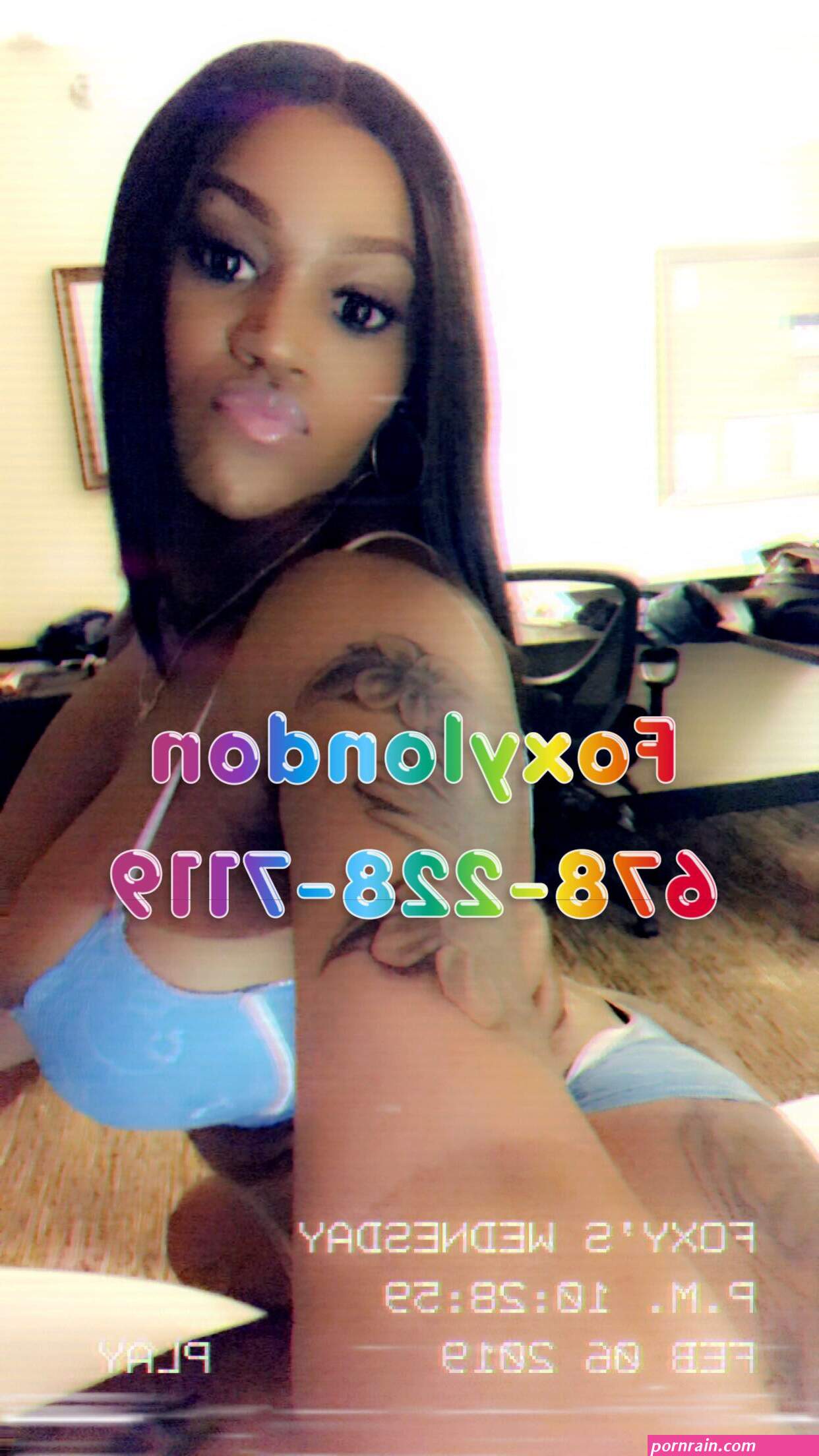 1 678-228-7119