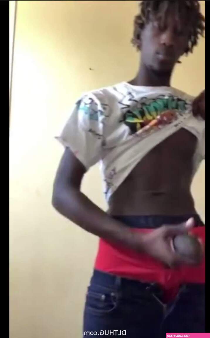 DL Thug DLThugcom X