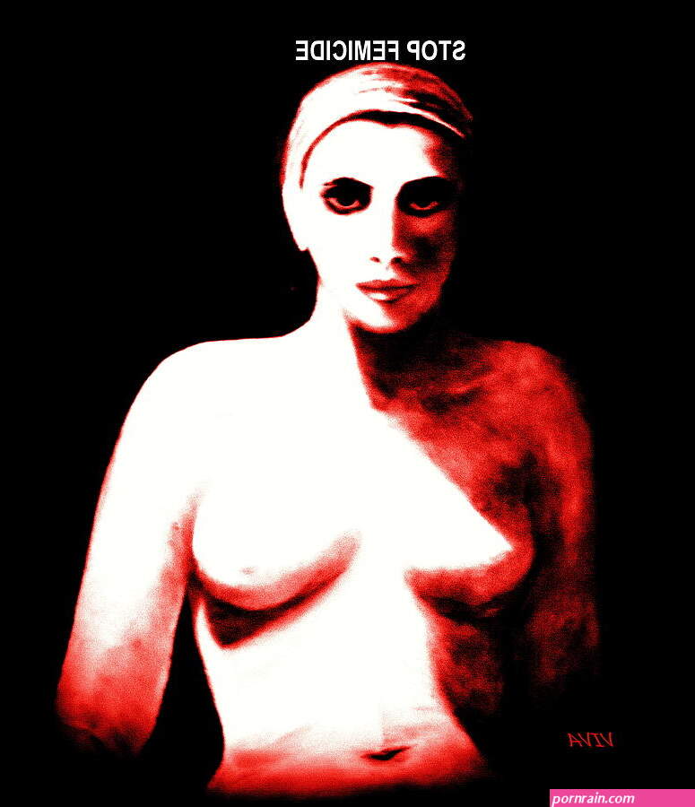 The Nude