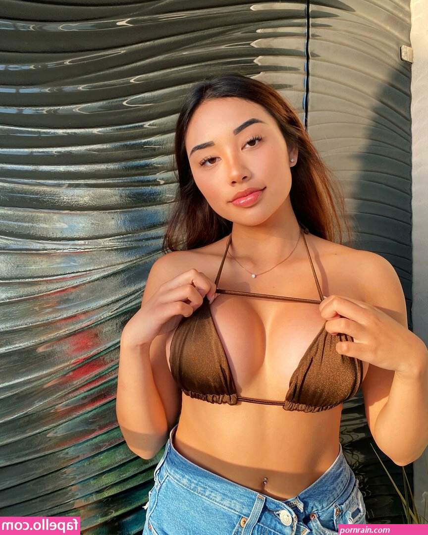 Ellerie Marie elleriemarie elliemarie138 Nude Leaked OnlyFans