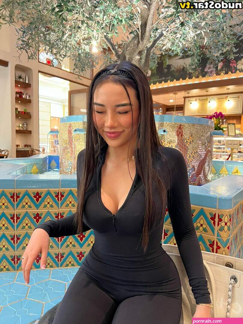 Ellerie Marie elleriemarie elliemarie138 Nude OnlyFans