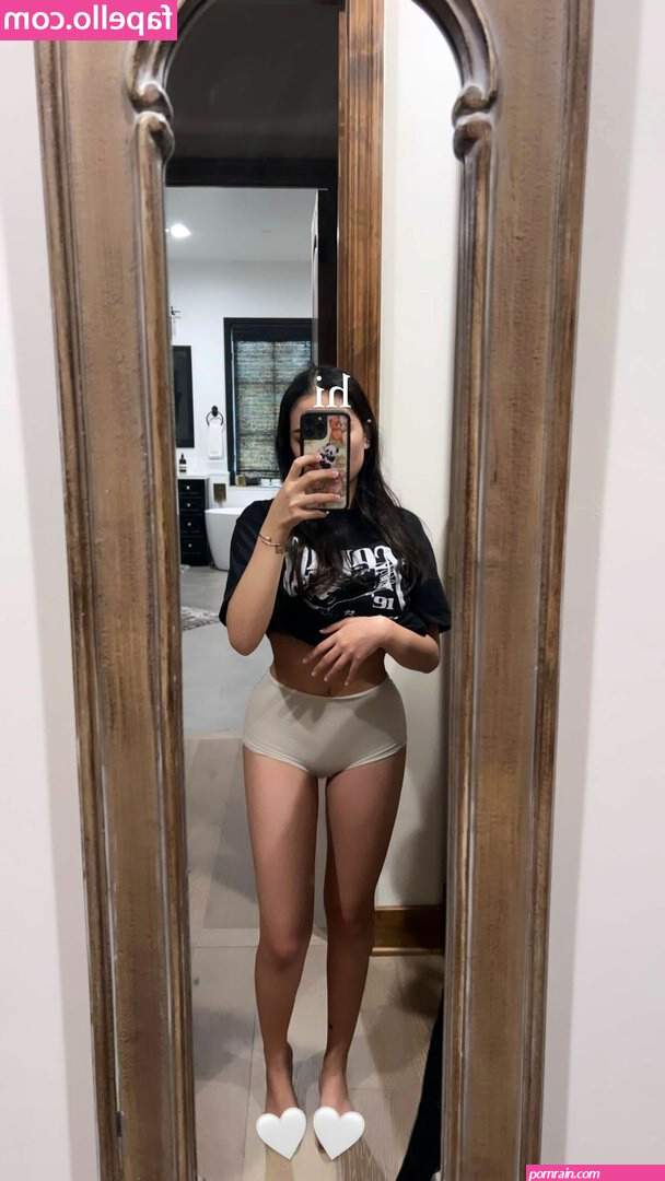 Ellerie Marie elleriemarie elliemarie138 Nude Leaked OnlyFans