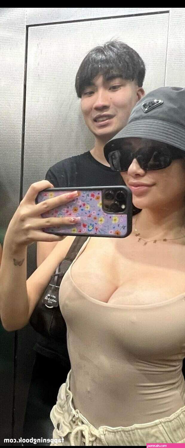 Ellerie Marie elliemarie138 Nude OnlyFans Leaks The Fappening