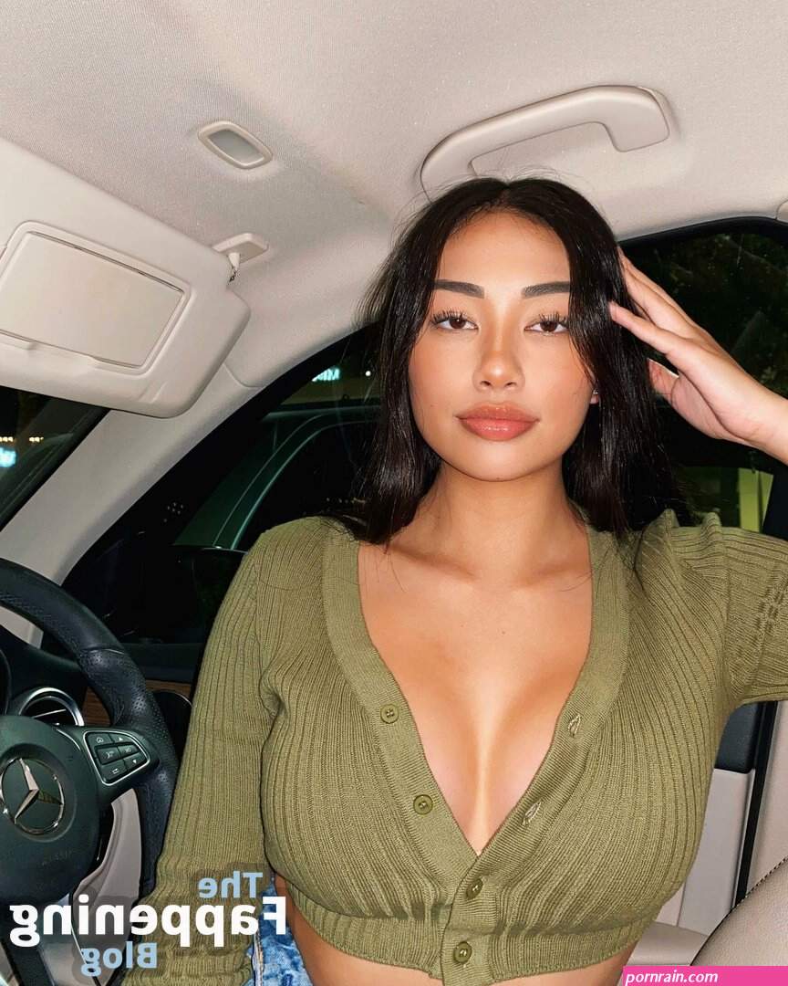 Ellerie Marie elleriemarie elliemarie138 Nude Leaks OnlyFans Photo 26