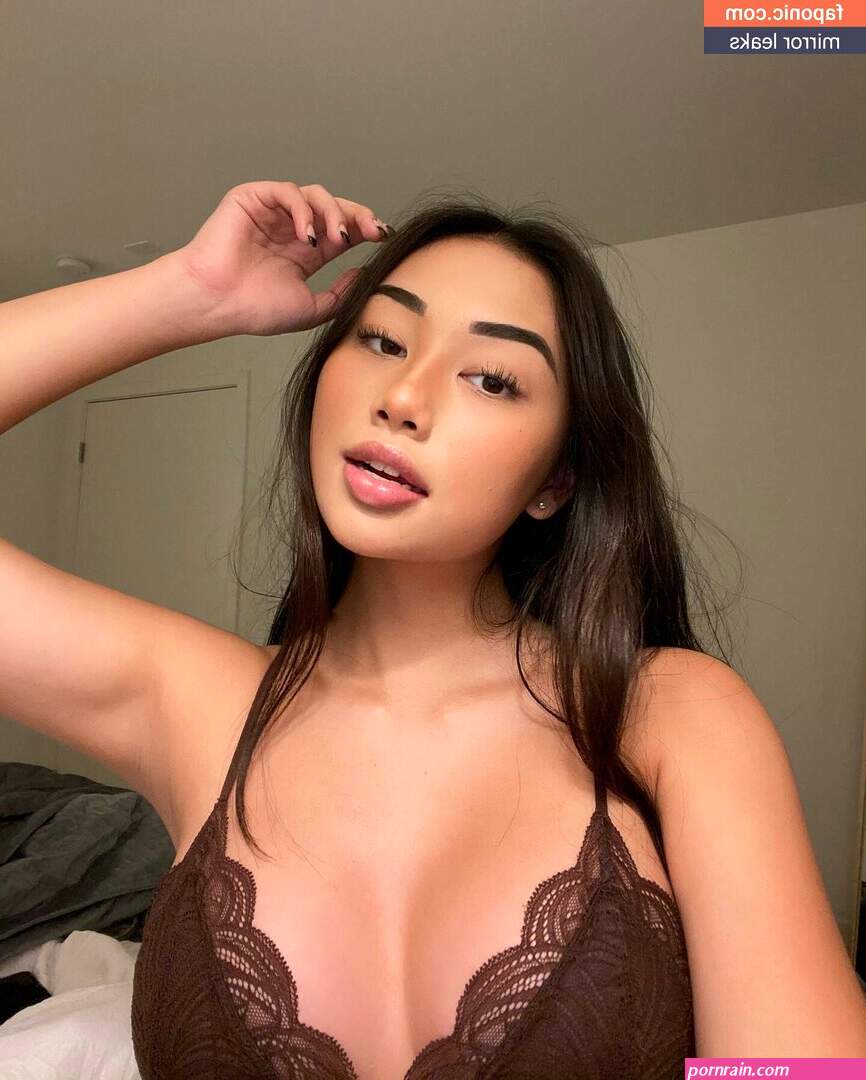 Ellerie Marie aka elleriemarie Nude Leaks OnlyFans