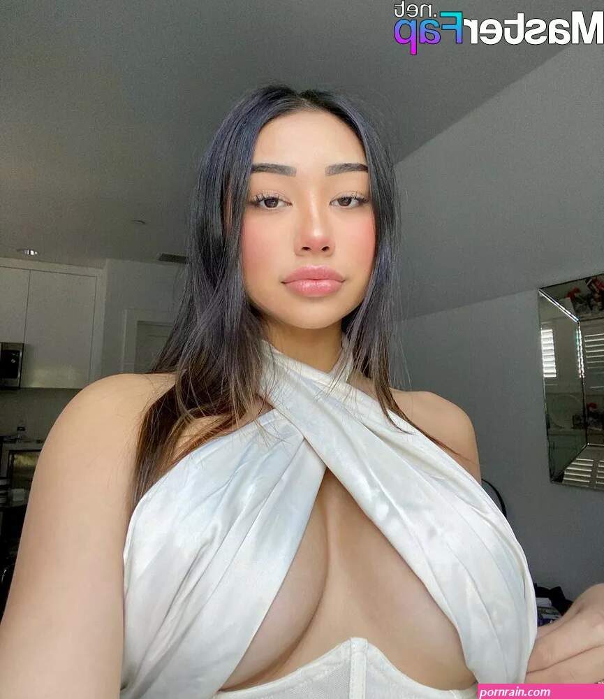 Ellerie Marie Nude OnlyFans Leak Picture Youskp4GDF