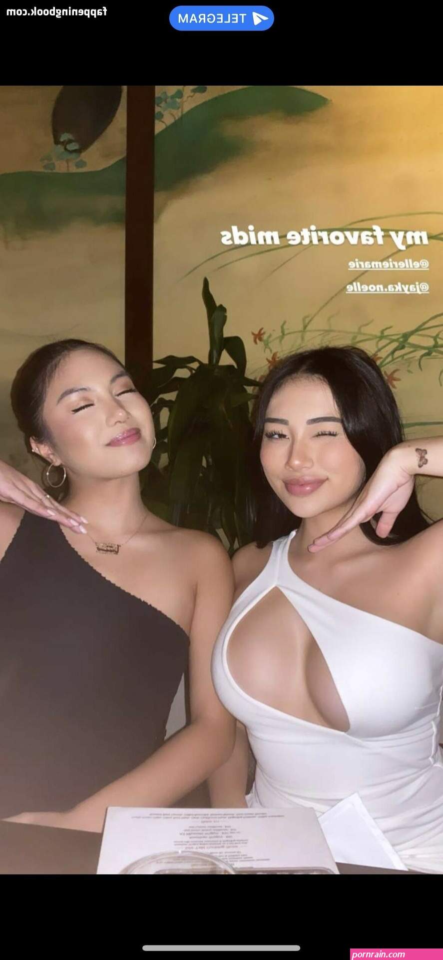 Ellerie Marie elliemarie138 Nude OnlyFans Leaks The Fappening