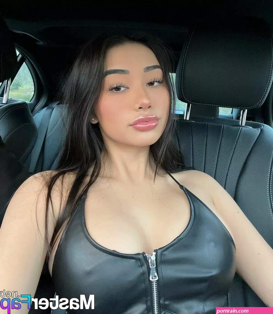 Ellerie Marie Nude OnlyFans Leak Picture rfAuXJIr1S