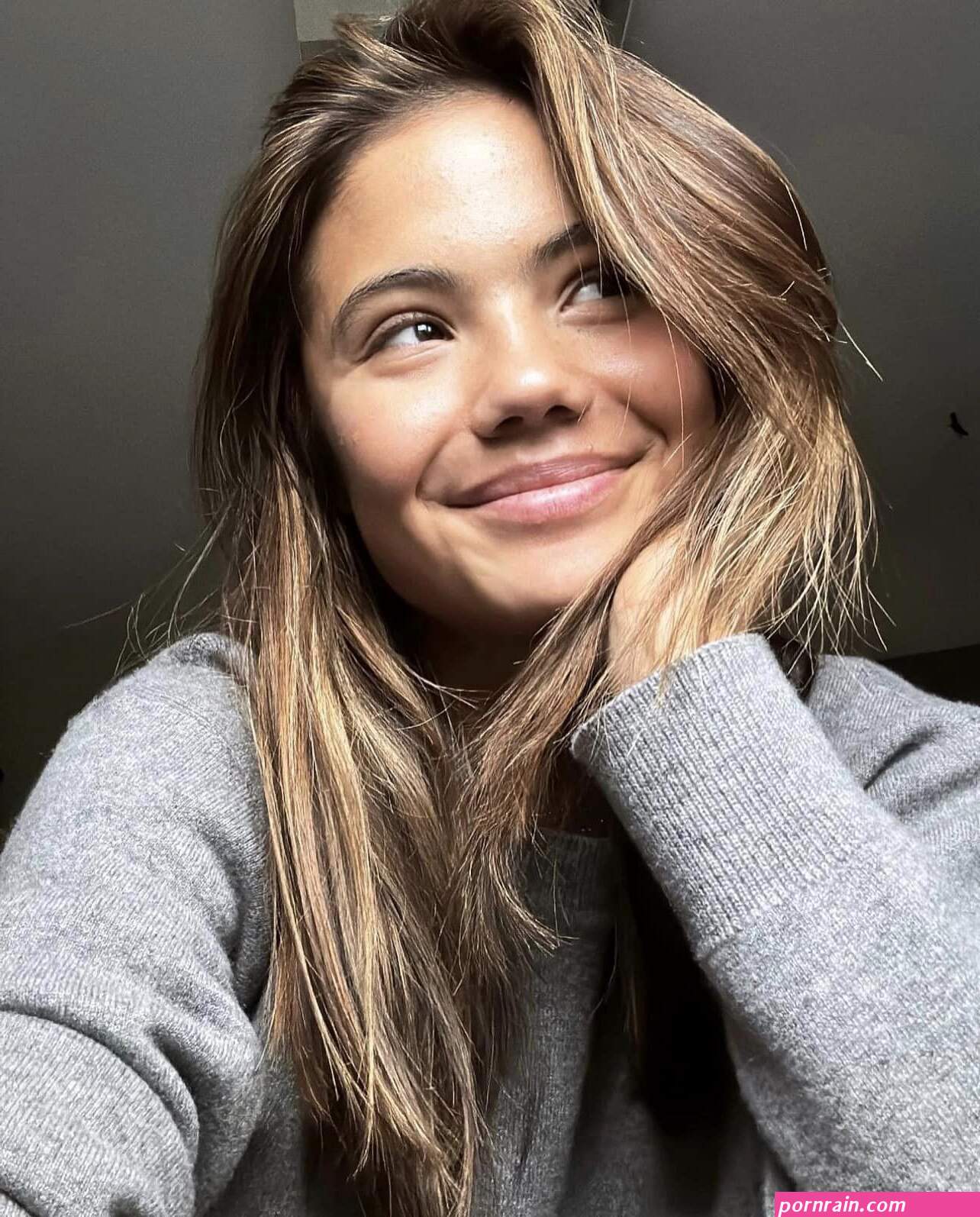 Emma Raducanu