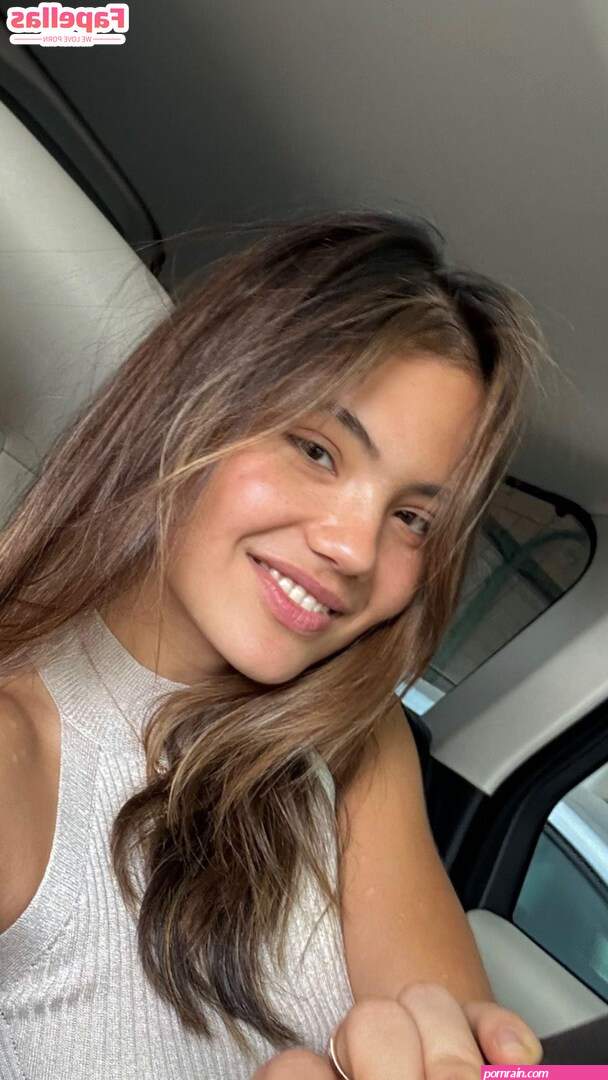 Emma Raducanu aka emmaraducanu Nude Leaks