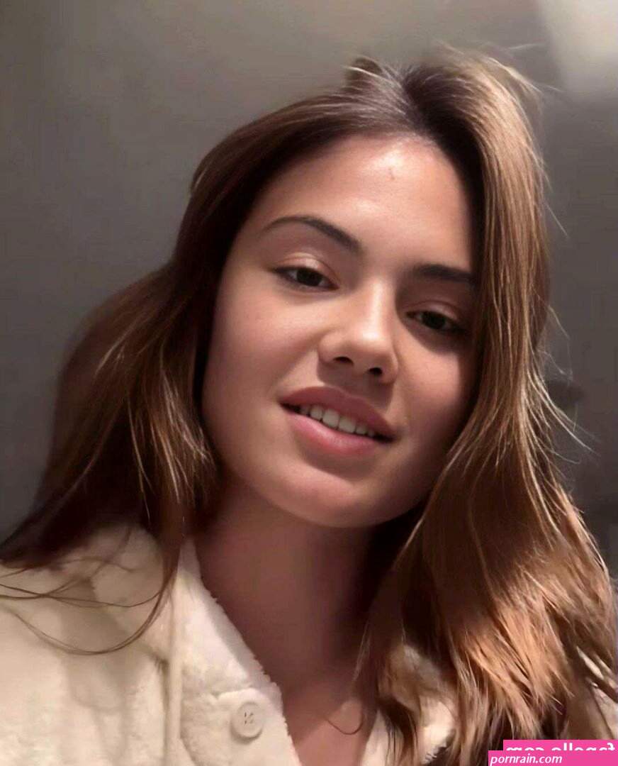 Emma Raducanu emmaraducanu Nude Leaked OnlyFans Photo fapelloi17